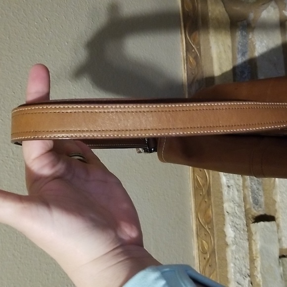 Coach Purse - Picture 10 of 14